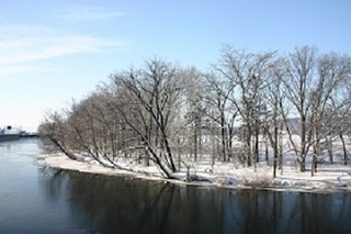 0731077.jpg