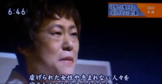 その5.png