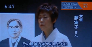 その8.png