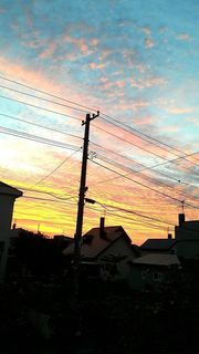 朝焼け2.jpg